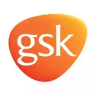 GSK promo codes