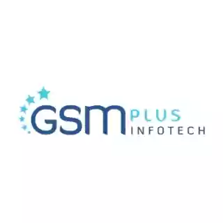 GSM Plus Infotech coupon codes