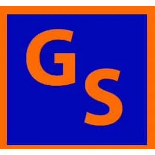 Shop GS Medical logo