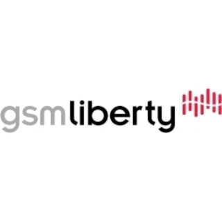 GSM Liberty discount codes