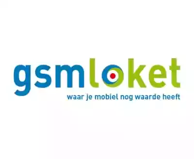 Gsmloket.nl coupon codes