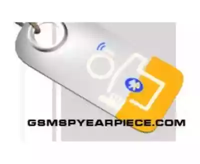 GSMSpyEarpiece