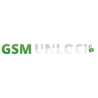 Shop GSM UNLOCK discount codes logo