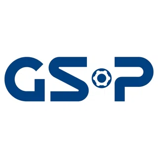 Shop GSP NorthAmerica logo