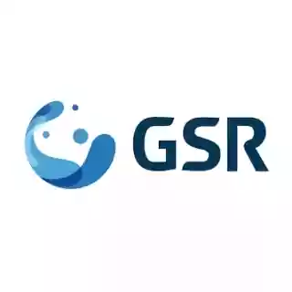 Shop GSR Markets coupon codes logo