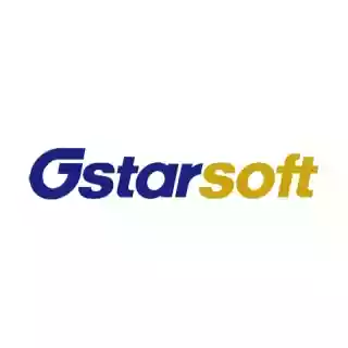 GstarCAD coupon codes
