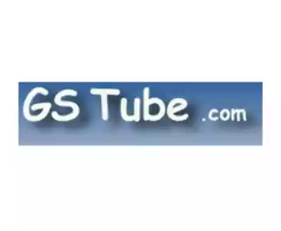 GSTube.com promo codes