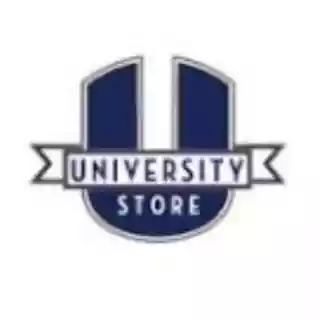 Shop Georgia Southern University Store logo
