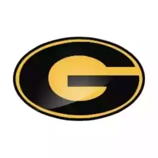 Grambling State Athletics logo