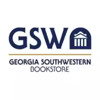 Georgia Southwest State logo