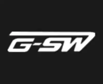 gswcoverings.com logo