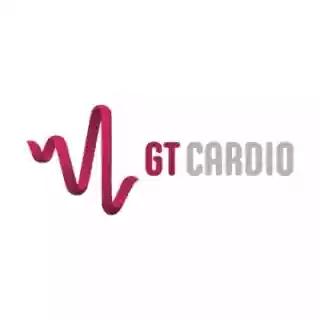 GT Cardio discount codes