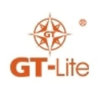 Shop GT-lite logo