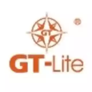 Shop GT-lite discount codes logo