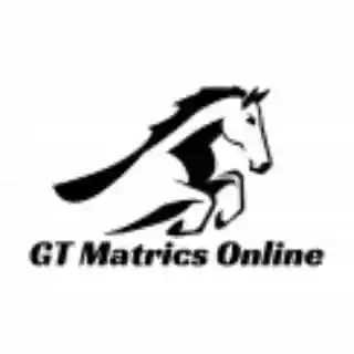 Shop Gt Matrics Online logo