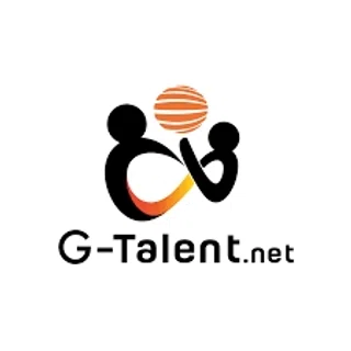 G-Talent logo