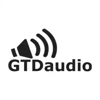 GTD Audio coupon codes