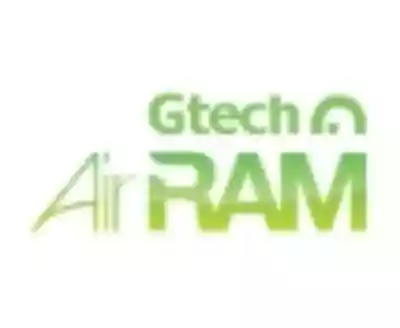 Gtech Vacuums promo codes