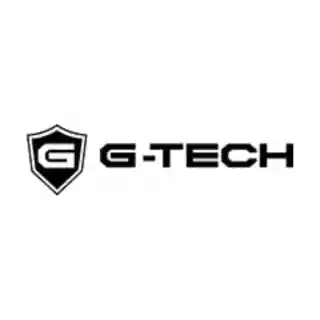 G-Tech Apparel discount codes
