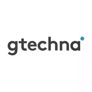 Shop gtechna coupon codes logo