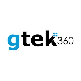Gtek Communications logo