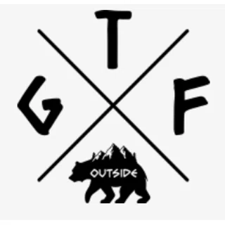 GTF Outside  logo