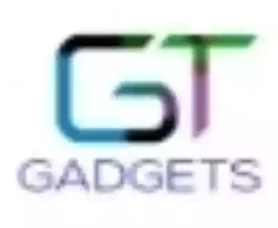 GT Gadgets coupon codes