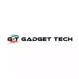 Shop G-T Gadget Tech coupon codes logo