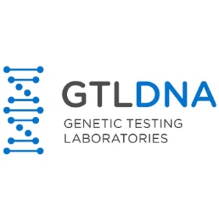Shop GTLDNA  promo codes logo