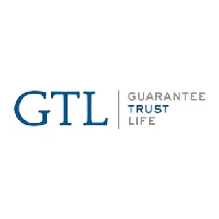Guarantee Trust Life Insurance logo