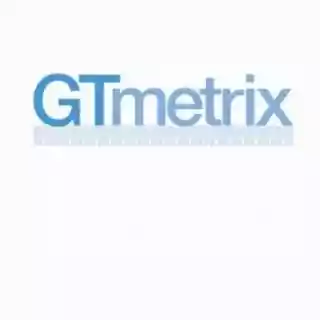 gtmetrix.com logo