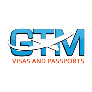 Shop GTMvisa  logo