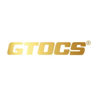 GTOCS logo