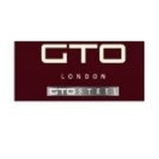 Shop GTO logo