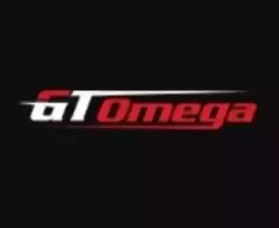 Shop GT Omega coupon codes logo