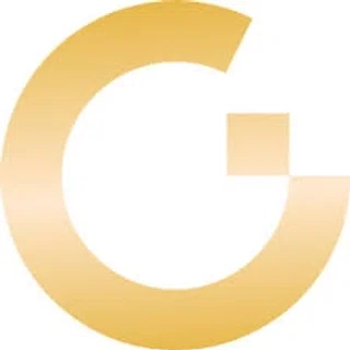GTON Capital logo