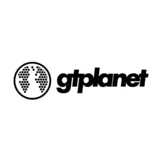 GTPlanet logo