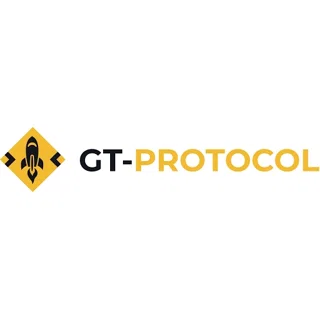 GT-Protocol logo