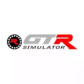 GTR Simulator discount codes