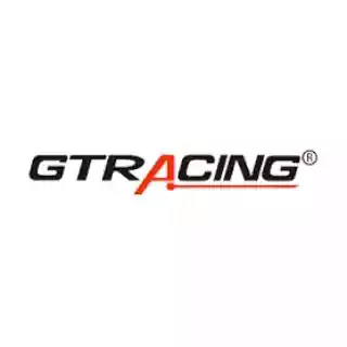 Shop GT Racing  promo codes logo