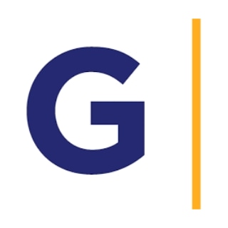 Shop GTranslate logo