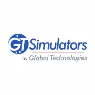 GTSimulators promo codes