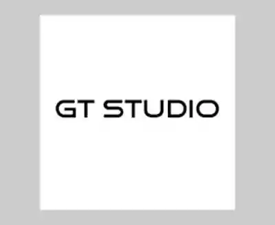 GT Studio coupon codes