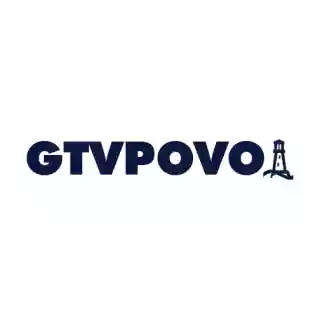 Shop Gtvpovo.com logo