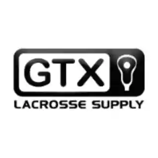 gtxlacrosse.com logo