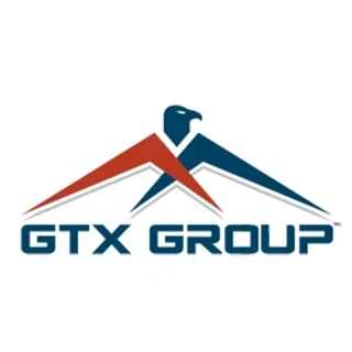 GTX Products Group logo
