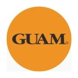 Shop Guam Beauty logo