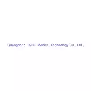 Guangdong ENNO Medical Technology coupon codes