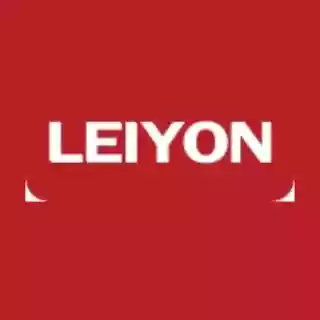 Guangdong Leiyon Electronic Technology logo