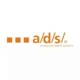 Guangzhou ADS Audio Science & Technology coupon codes